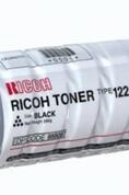 Ricoh Type 1220D toner Eredeti