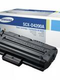 Samsung SCX4200 Eredeti toner 3K