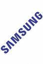 Samsung kellék, alkatrész, toner, cartridgeok